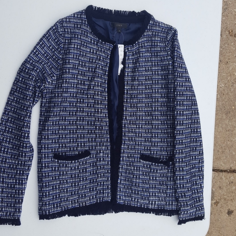 Womens clothing